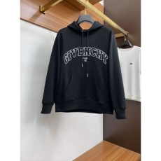 Givenchy Hoodies